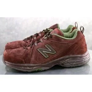 New Balance | Shoes | New Balance 68v3 40 Mens Cross  display picture 3